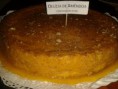 Delicia de Amendoa